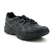 Asics Men's GT-2110