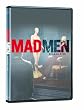 Mad Men: The Complete Fifth Season
