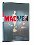 Mad Men: The Complete Fifth Season