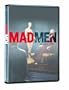 Mad Men: The Complete Fifth Season