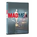 Mad Men: The Complete Fifth Season