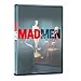 Mad Men: The Complete Fifth Season
