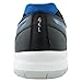 ASICS Men's GEL-Gamepoint Tennis Shoe