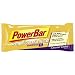 PowerBar Performance Energy Bar with C2 MAX - Box of 12 - Caramel Cookie