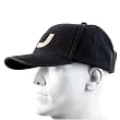 Armani Jeans cap AJM7514
