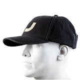 Armani Jeans cap AJM7514