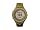SUUNTO(���) t3c (è���ذ���) DeepGreen SS013576010