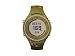 Suunto T3C Womens Heart Rate Monitor - Deep Green