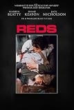 Reds