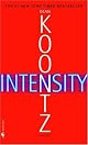 Intensity