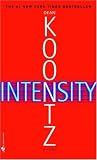 Intensity