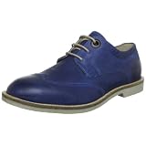 Kickers Romeo 281821-60 Herren Oxfords
