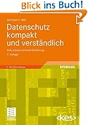 Bestseller allgemein