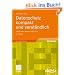 Datenschutz kompakt und verst�ndlich: Eine praxisorientierte Einf�hrung: Eine praxisorientierte Einf�hrung und Online-Service (Edition <kes>)