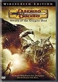 Dungeons and Dragons: Wrath of the Dragon God [2006] (REGION 1) (NTSC)