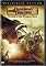 Dungeons and Dragons- Wrath of the Dragon God (Widescreen Edition)