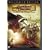 Dungeons and Dragons: Wrath of the Dragon God [DVD] [2006] [Region 1] [US Import] [NTSC]