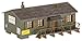 Faller 130947 Wooden hut HO Scale Building Kit