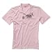 Sports : Puma Poloshirt M&auml;nner