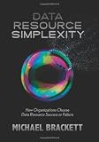 Data Resource Simplexity: How Organizations Choose Data Resource Success or Failure