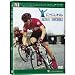 DVD CYCLING FITNESS RESULTS LACTATE THRESHOLD