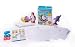 Technosource Printies Ocean Adventure Refill Pack