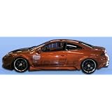 1999-2002 Mercury Cougar Millenium Widebody Side Skirts by DuraFlex