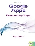 Cover for 9780132725187