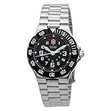 Victorinox Swiss Army Women's 241348 Summit XLT Watch