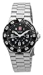 Victorinox Swiss Army Women's 241348 Summit XLT Watch