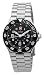 Victorinox Swiss Army Women's 241348 Summit XLT Watch