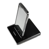 Docking station per HTC HD7 con spazio aggiuntivo per seconda batteria e Audio-Outdi Hebron