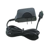 OEM TRAVEL CHARGER FOR LG ENV VOYAGER SHINE VENUS
