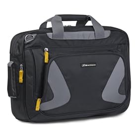 Buy Brenthaven Crossover Shoulder Case Backpack by Brenthaven