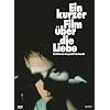 Ein kurzer Film �ber die Liebe