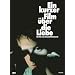 Ein kurzer Film �ber die Liebe