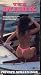 The Mark (1978) Private Screenings Video USA