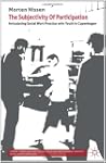 The Subjectivity Of Participation: Ar...