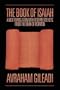 The Book of Isaiah: A New Translation With Interpretive Keys from the Book of Mormon