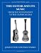 Search : Guitar & Its Music P