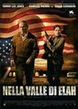 Nella Valle Di Elah