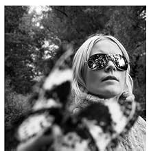 Fever Ray