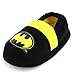 DC Comics Batman Slipper (Toddler/Little Kid)