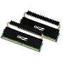 OCZ OCZ2RPR800C44GK PC2-6400 DDR2 800MHz Reaper HPC Edition CL4 4GB Dual Channel Kit