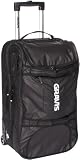 Burton JETWAY 260654, Sac &agrave; main mixte adulte