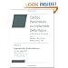 Cardiac Pacemakers and Implantable Defibrillators: A Workbook in 3 Volumes, Volume 2: Implantable Defibrillators: A Case Approach