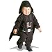 Darth Vader Child Costume