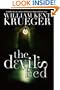 The Devil's Bed