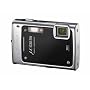 OLYMPUS �h���f�W�^���J���� ��1030SW (�~���[) ���^���u���b�N ��1030SW BLK