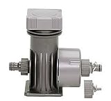 Gardena 1354-20 Basisgeraet 2000 Micro-Drip-System